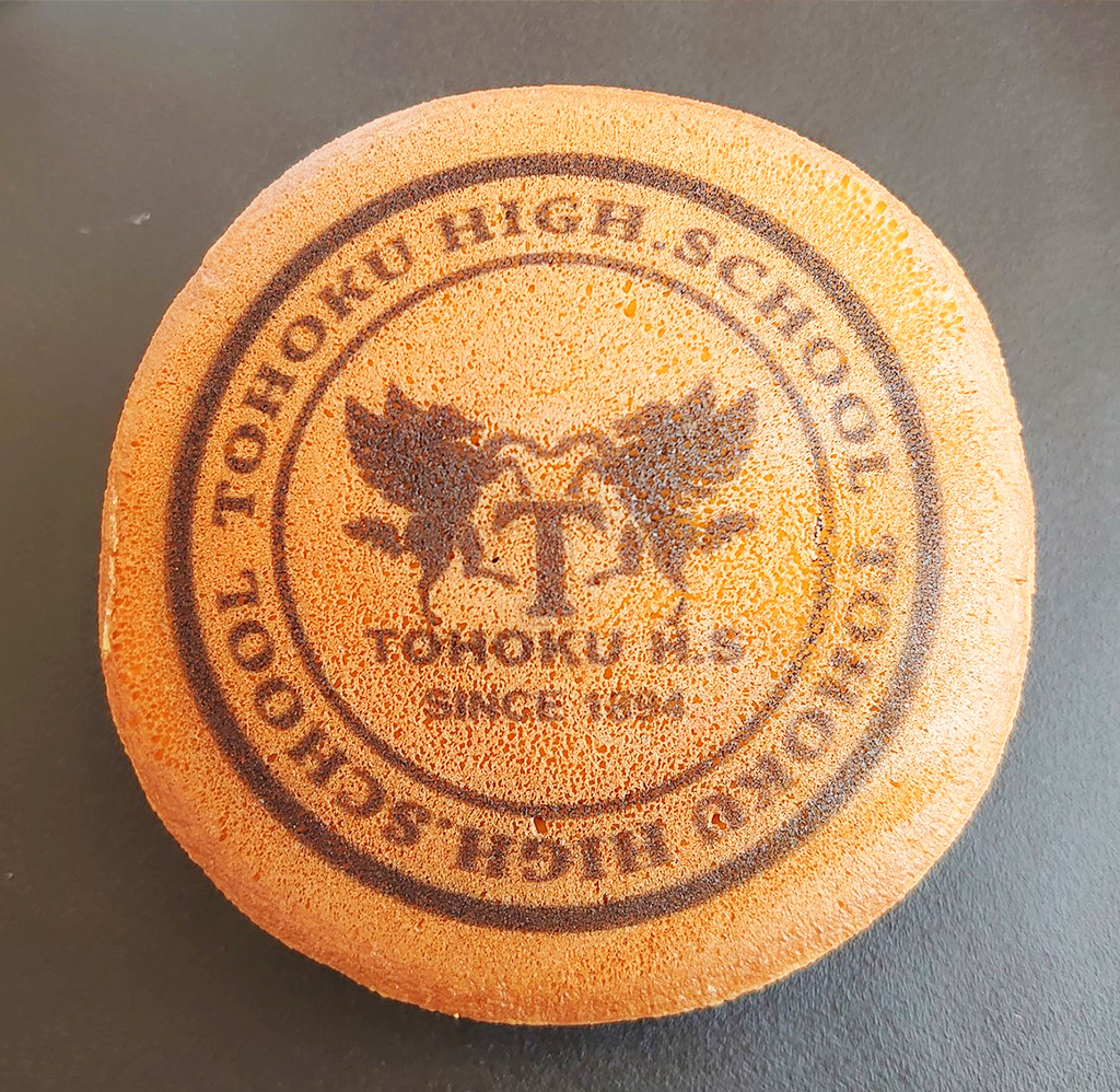 20230608_tohoku-highschool01
